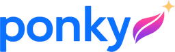 Ponky