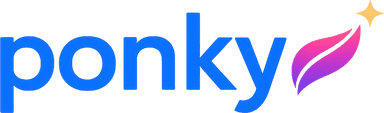 Ponky